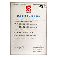 美女骚,操逼>
                                      
                                        <span>91中文在线播放产品质量安全认证证书</span>
                                    </a> 
                                    
                                </li>
                                
                                                                
		<li>
                                    <a href=